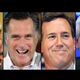 The nation’s four best buds.